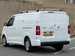 Vauxhall Vivaro 1.5 Turbo D 2900 Sportive L2 H1 Euro 6 (s/s) 6dr 6dr Manual 2022