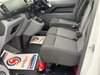 Vauxhall Vivaro 1.5 Turbo D 2900 Sportive L2 H1 Euro 6 (s/s) 6dr 6dr Manual 2026