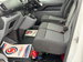Vauxhall Vivaro 1.5 Turbo D 2900 Sportive L2 H1 Euro 6 (s/s) 6dr 6dr Manual 2022