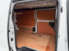 Vauxhall Vivaro 1.5 Turbo D 2900 Sportive L2 H1 Euro 6 (s/s) 6dr 6dr Manual 2026