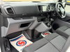 Vauxhall Vivaro 1.5 Turbo D 2900 Sportive L2 H1 Euro 6 (s/s) 6dr 6dr Manual 2026