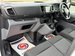 Vauxhall Vivaro 1.5 Turbo D 2900 Sportive L2 H1 Euro 6 (s/s) 6dr 6dr Manual 2022