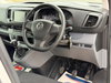 Vauxhall Vivaro 1.5 Turbo D 2900 Sportive L2 H1 Euro 6 (s/s) 6dr 6dr Manual 2026
