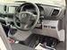 Vauxhall Vivaro 1.5 Turbo D 2900 Sportive L2 H1 Euro 6 (s/s) 6dr 6dr Manual 2022