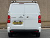 Vauxhall Vivaro 1.5 Turbo D 2900 Sportive L2 H1 Euro 6 (s/s) 6dr 6dr Manual 2026