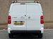 Vauxhall Vivaro 1.5 Turbo D 2900 Sportive L2 H1 Euro 6 (s/s) 6dr 6dr Manual 2022