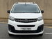 Vauxhall Vivaro 1.5 Turbo D 2900 Sportive L2 H1 Euro 6 (s/s) 6dr 6dr Manual 2022