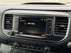Vauxhall Vivaro 1.5 Turbo D 2900 Sportive L2 H1 Euro 6 (s/s) 6dr 6dr Manual 2026