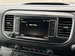 Vauxhall Vivaro 1.5 Turbo D 2900 Sportive L2 H1 Euro 6 (s/s) 6dr 6dr Manual 2022