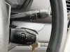 Vauxhall Vivaro 1.5 Turbo D 2900 Sportive L2 H1 Euro 6 (s/s) 6dr 6dr Manual 2026