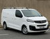 Vauxhall Vivaro 1.5 Turbo D 2900 Sportive L2 H1 Euro 6 (s/s) 6dr 6dr Manual 2022