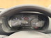 Vauxhall Vivaro 1.5 Turbo D 2900 Sportive L2 H1 Euro 6 (s/s) 6dr 6dr Manual 2022