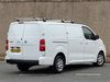 Vauxhall Vivaro 1.5 Turbo D 2900 Sportive L2 H1 Euro 6 (s/s) 6dr 6dr Manual 2026