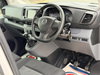 Vauxhall Vivaro 1.5 Turbo D 2900 Sportive L2 H1 Euro 6 (s/s) 6dr 6dr Manual 2026
