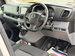 Vauxhall Vivaro 1.5 Turbo D 2900 Sportive L2 H1 Euro 6 (s/s) 6dr 6dr Manual 2022