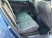 Vauxhall Zafira Tourer 1.4i Turbo SRi Euro 6 5dr 5dr Manual 2016
