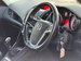Vauxhall Zafira Tourer 1.4i Turbo SRi Euro 6 5dr 5dr Manual 2016
