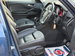 Vauxhall Zafira Tourer 1.4i Turbo SRi Euro 6 5dr 5dr Manual 2016