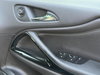 Vauxhall Zafira Tourer 1.4i Turbo SRi Euro 6 5dr 5dr Manual 2026