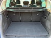 Vauxhall Zafira Tourer 1.4i Turbo SRi Euro 6 5dr 5dr Manual 2026