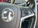 Vauxhall Zafira Tourer 1.4i Turbo SRi Euro 6 5dr 5dr Manual 2016