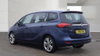 Vauxhall Zafira Tourer 1.4i Turbo SRi Euro 6 5dr 5dr Manual 2026