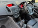 Vauxhall Zafira Tourer 1.4i Turbo SRi Euro 6 5dr 5dr Manual 2016