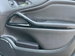 Vauxhall Zafira Tourer 1.4i Turbo SRi Euro 6 5dr 5dr Manual 2016