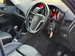 Vauxhall Zafira Tourer 1.4i Turbo SRi Euro 6 5dr 5dr Manual 2016