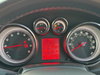 Vauxhall Zafira Tourer 1.4i Turbo SRi Euro 6 5dr 5dr Manual 2026