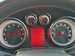 Vauxhall Zafira Tourer 1.4i Turbo SRi Euro 6 5dr 5dr Manual 2016