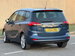Vauxhall Zafira Tourer 1.4i Turbo SRi Euro 6 5dr 5dr Manual 2016