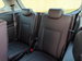 Vauxhall Zafira Tourer 1.4i Turbo SRi Euro 6 5dr 5dr Manual 2016