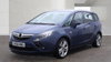 Vauxhall Zafira Tourer 1.4i Turbo SRi Euro 6 5dr 5dr Manual 2026