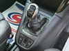 Vauxhall Zafira Tourer 1.4i Turbo SRi Euro 6 5dr 5dr Manual 2026