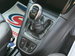 Vauxhall Zafira Tourer 1.4i Turbo SRi Euro 6 5dr 5dr Manual 2016