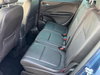 Vauxhall Zafira Tourer 1.4i Turbo SRi Euro 6 5dr 5dr Manual 2026