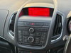 Vauxhall Zafira Tourer 1.4i Turbo SRi Euro 6 5dr 5dr Manual 2026