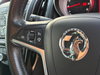 Vauxhall Zafira Tourer 1.4i Turbo SRi Euro 6 5dr 5dr Manual 2026