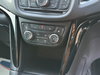 Vauxhall Zafira Tourer 1.4i Turbo SRi Euro 6 5dr 5dr Manual 2026
