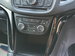 Vauxhall Zafira Tourer 1.4i Turbo SRi Euro 6 5dr 5dr Manual 2016