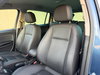 Vauxhall Zafira Tourer 1.4i Turbo SRi Euro 6 5dr 5dr Manual 2026