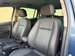 Vauxhall Zafira Tourer 1.4i Turbo SRi Euro 6 5dr 5dr Manual 2016