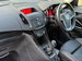 Vauxhall Zafira Tourer 1.4i Turbo SRi Euro 6 5dr 5dr Manual 2016