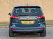 Vauxhall Zafira Tourer 1.4i Turbo SRi Euro 6 5dr 5dr Manual 2016