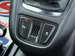 Vauxhall Zafira Tourer 1.4i Turbo SRi Euro 6 5dr 5dr Manual 2016