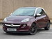 Vauxhall ADAM 1.4 16v GLAM Euro 5 3dr 3dr Manual 2013