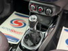 Vauxhall ADAM 1.4 16v GLAM Euro 5 3dr 3dr Manual 2026