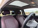 Vauxhall ADAM 1.4 16v GLAM Euro 5 3dr 3dr Manual 2013