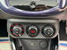 Vauxhall ADAM 1.4 16v GLAM Euro 5 3dr 3dr Manual 2013